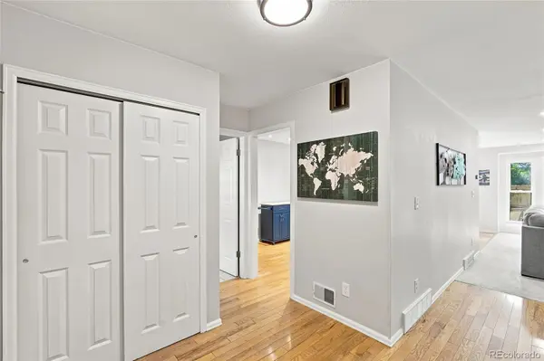 7925 W Layton AVE #302, Denver, CO 80123