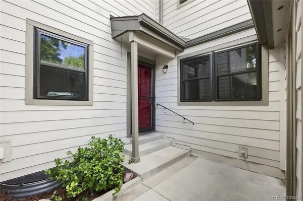 7925 W Layton AVE #302, Denver, CO 80123
