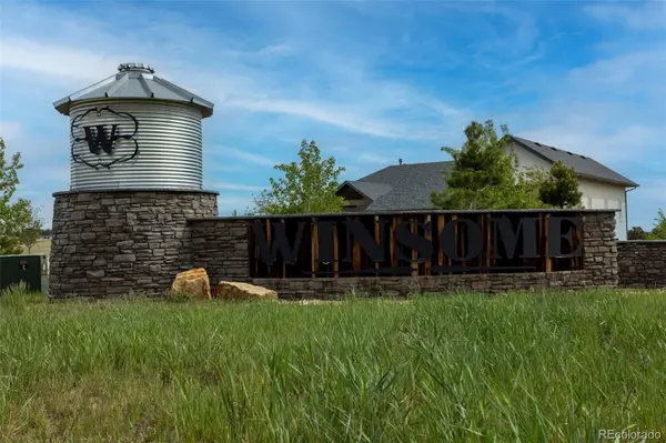 11691 Rambling RD, Colorado Springs, CO 80908