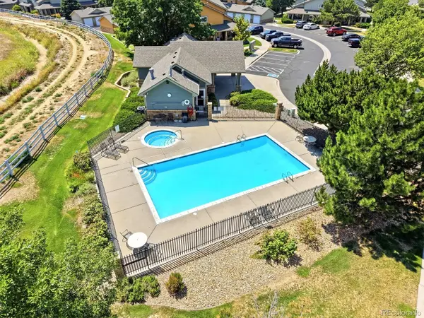 2900 Purcell ST #N6, Brighton, CO 80601