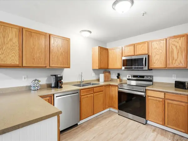 2900 Purcell ST #N6, Brighton, CO 80601