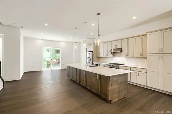 2577 Trail LN, Superior, CO 80027