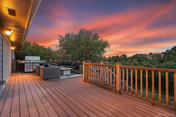 225 Thames DR, Colorado Springs, CO 80906