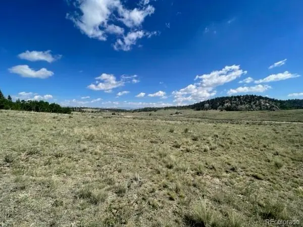 802 Arrowhead DR, Como, CO 80432