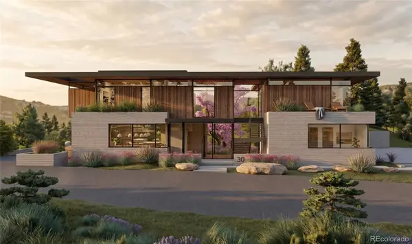 1 N Ridgway RD, Arvada, CO 80403