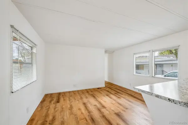1601 N College AVE, Fort Collins, CO 80524
