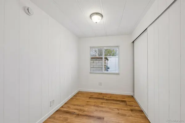 1601 N College AVE, Fort Collins, CO 80524