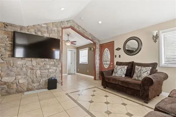 1141 S Raleigh ST, Denver, CO 80219