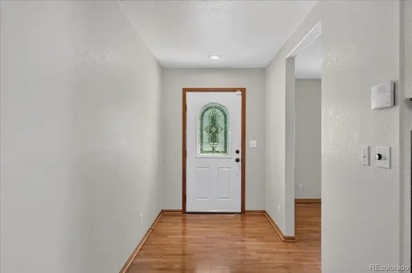 5574 Kalispell ST, Denver, CO 80239