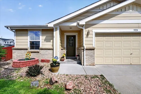 5574 Kalispell ST, Denver, CO 80239