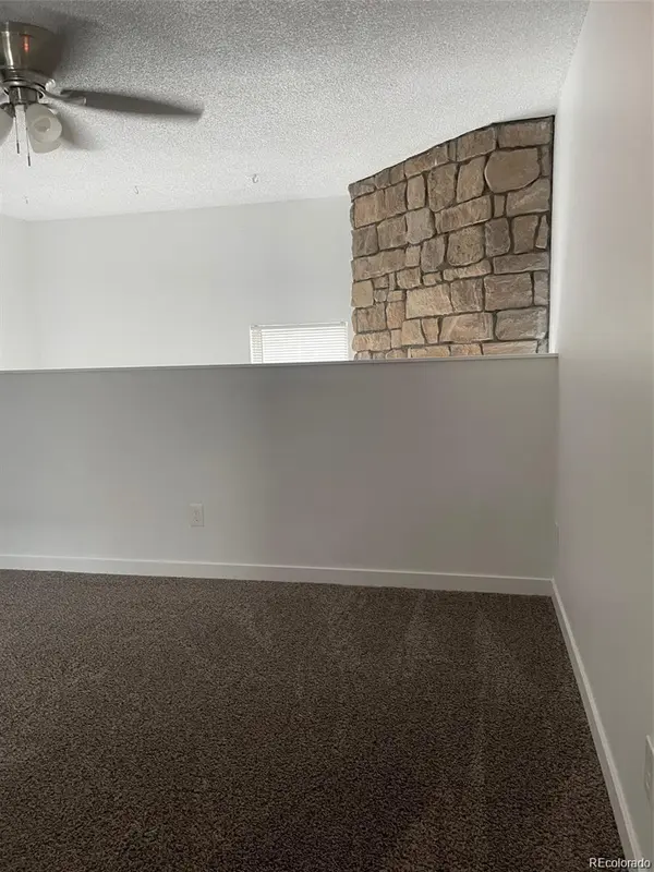 3245 S Estes ST, Denver, CO 80227