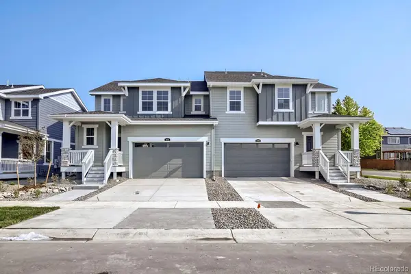 1974 Crested Lark ST, Fort Collins, CO 80528