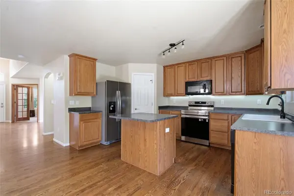 23750 E Mississippi CIR, Aurora, CO 80018