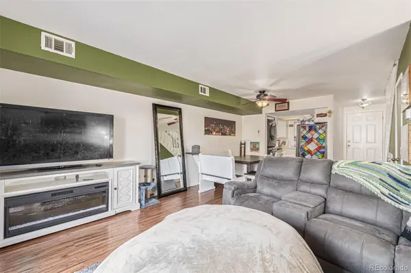 2241 Coronado Pkwy #B, Denver, CO 80229