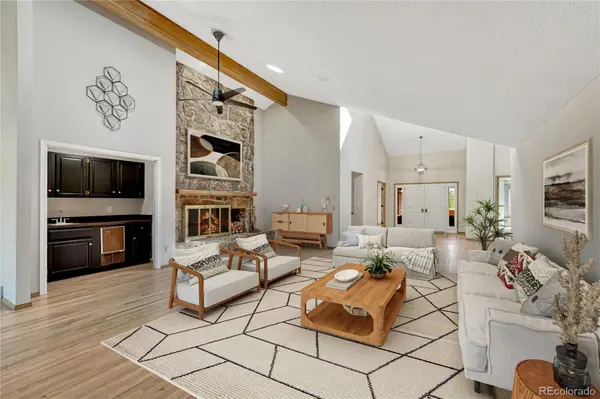 3120 CAMELS RIDGE LN, Colorado Springs, CO 80904