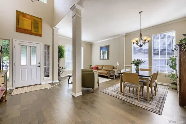 3259 W 111th DR, Westminster, CO 80031
