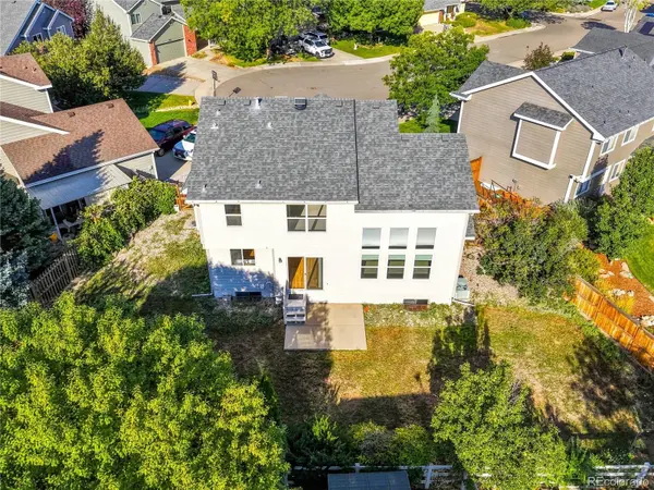 2624 Shavano CT, Fort Collins, CO 80525