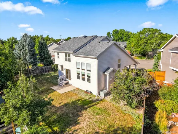 2624 Shavano CT, Fort Collins, CO 80525
