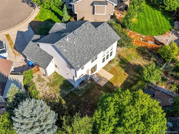 2624 Shavano CT, Fort Collins, CO 80525