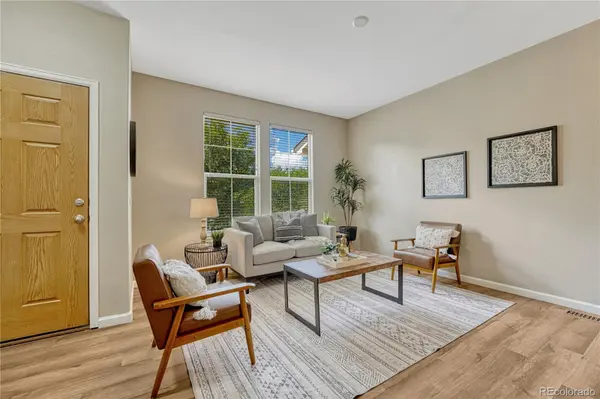 4147 Diamond Ridge VW, Colorado Springs, CO 80918