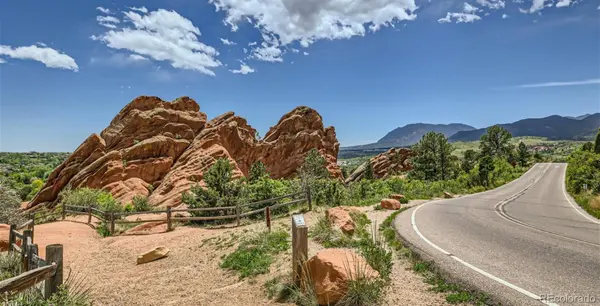 2564 Cramer HTS, Colorado Springs, CO 80904