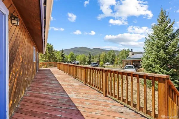 143 Meadow DR, Dillon, CO 80435