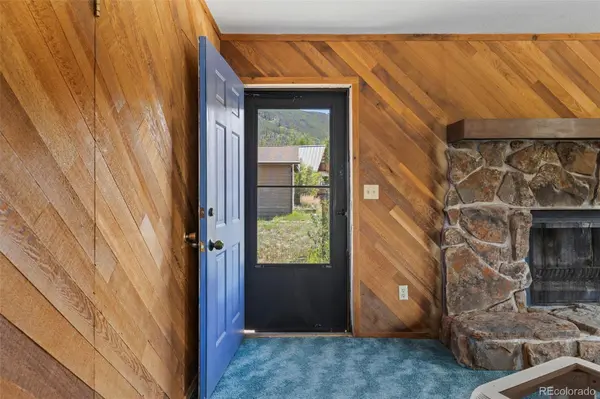 143 Meadow DR, Dillon, CO 80435