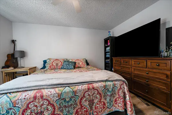 11215 W 46th PL, Wheat Ridge, CO 80033