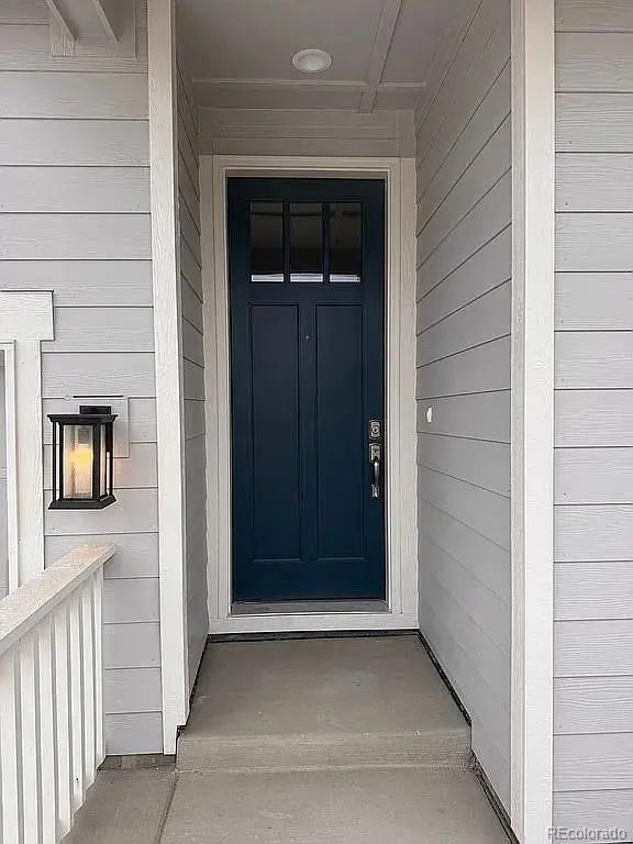 1975 Spencer AVE, Castle Rock, CO 80104