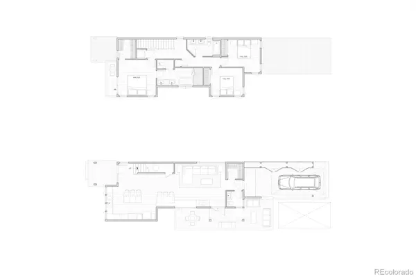 225 Harrison AVE, Buena Vista, CO 81211