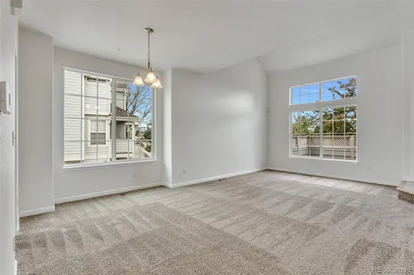 16901 E Warren Place PL #A, Aurora, CO 80013