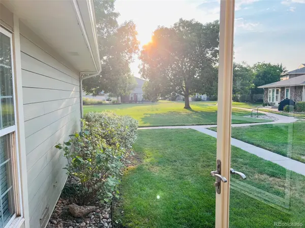 1225 S Oneida ST #254, Denver, CO 80224