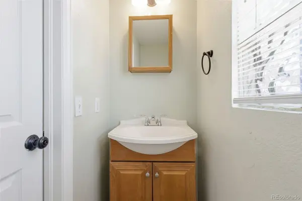 4654 Flanders WAY, Denver, CO 80249