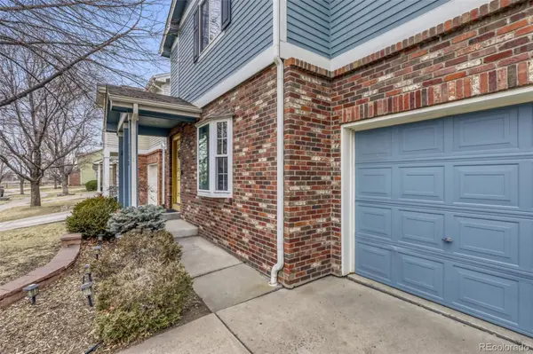 3708 Dexter CT, Denver, CO 80207