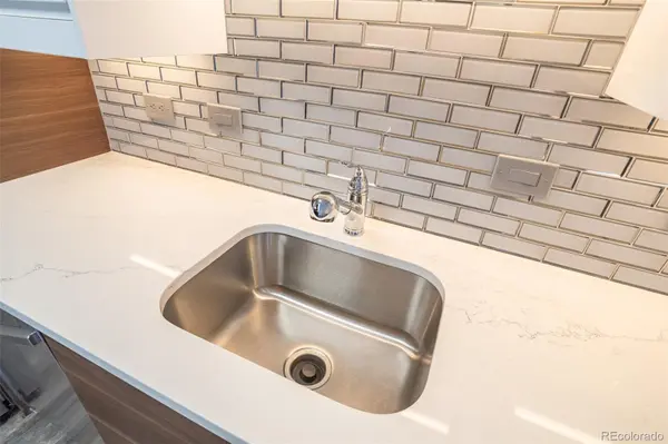 500 S Pennsylvania ST #512, Denver, CO 80209