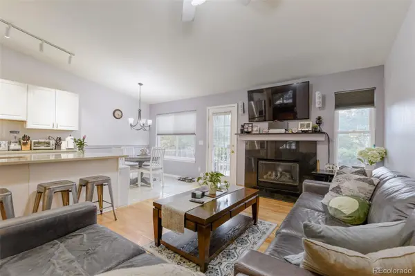 15677 E Quincy LN, Aurora, CO 80015