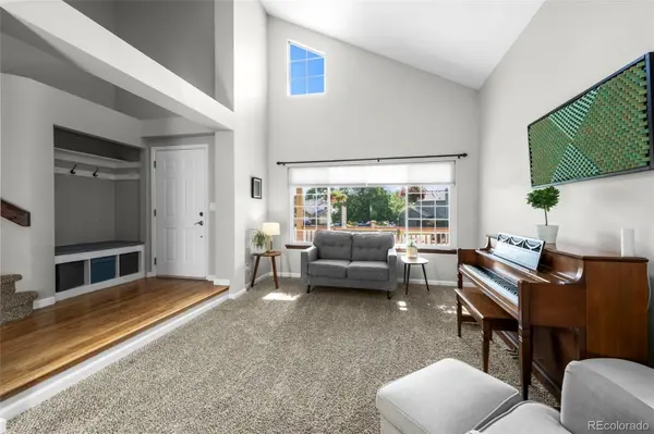 4103 E 129th CIR, Thornton, CO 80241