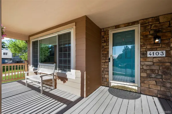 4103 E 129th CIR, Thornton, CO 80241