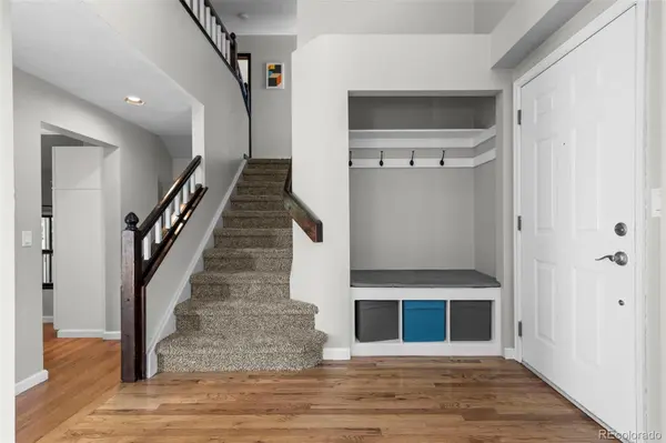 4103 E 129th CIR, Thornton, CO 80241