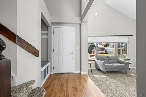 4103 E 129th CIR, Thornton, CO 80241