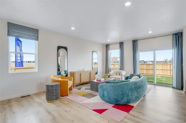 28201 E 4th PL, Watkins, CO 80137