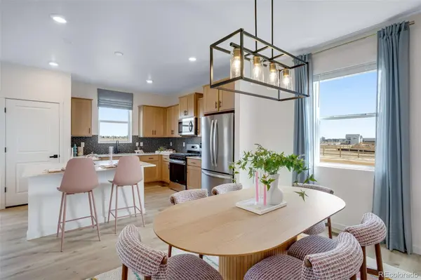 28201 E 4th PL, Watkins, CO 80137