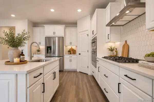 39793 Penn RD, Elizabeth, CO 80107