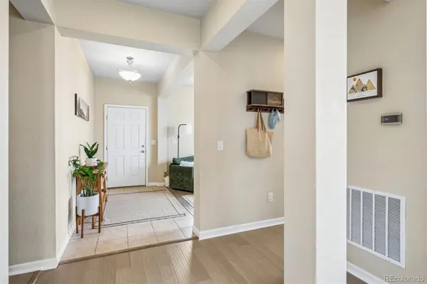 8787 Gore ST, Arvada, CO 80007