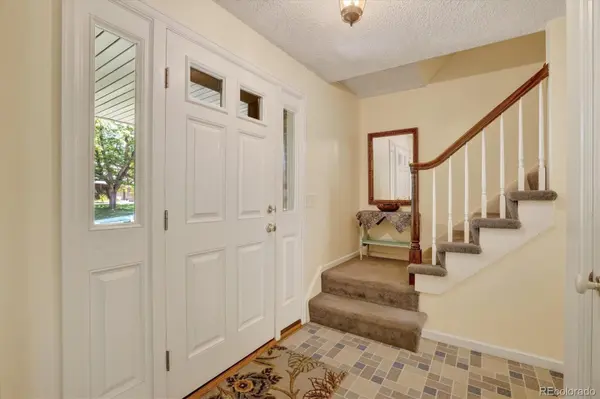 6771 Urban CT, Arvada, CO 80004