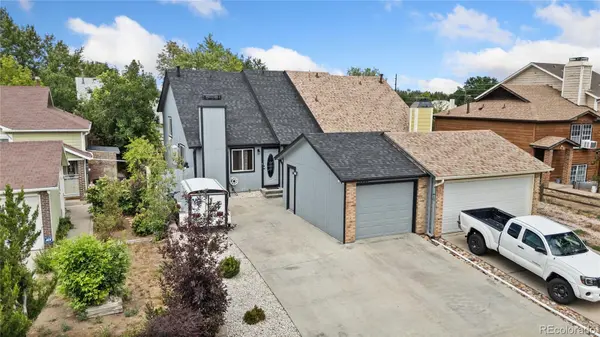 18983 E 16th PL, Aurora, CO 80011