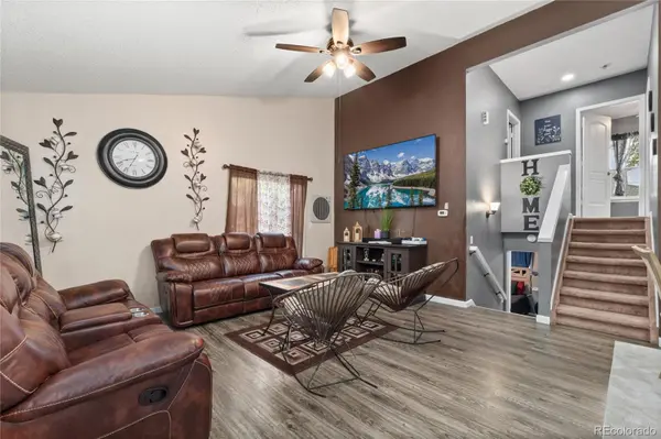 18983 E 16th PL, Aurora, CO 80011