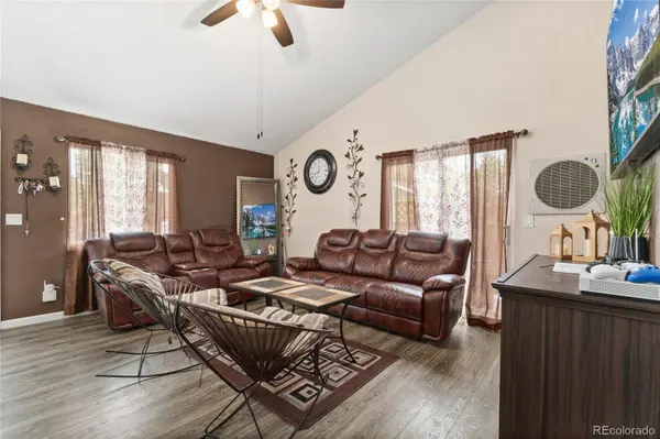 18983 E 16th PL, Aurora, CO 80011