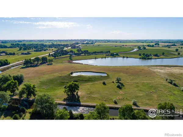 5513 E Highway 14, Fort Collins, CO 80524