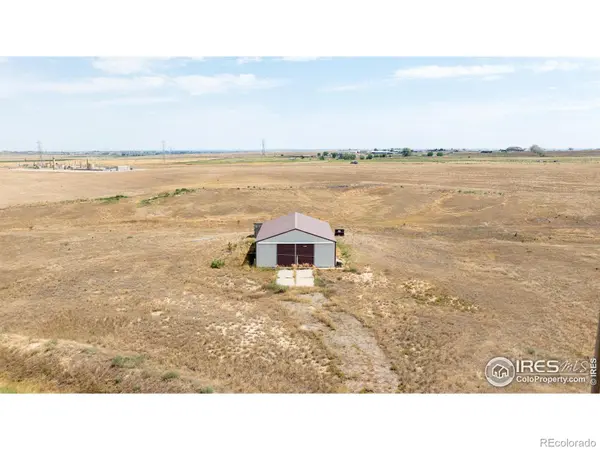 3620 County Road 15, Fort Lupton, CO 80621